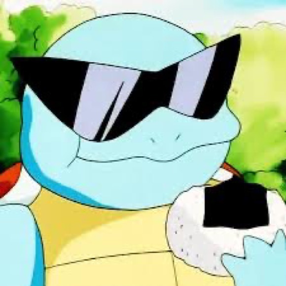 Meet your Posher, Ryan - Picture 1 of 1